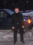 Олег, 38 лет, Курск