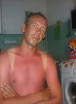 Василий, 34 года