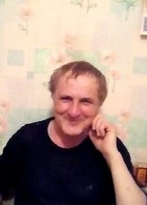 Александр, 43, Россия, Агрыз