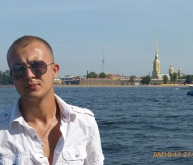 Борис, 38 лет, Казань