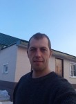 Алексей, 38 лет, Советская Гавань
