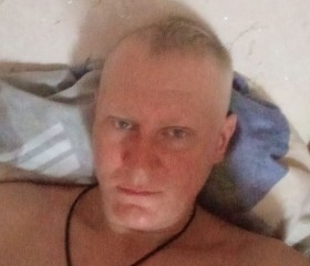 Андрей, 28 лет, Belovodsk