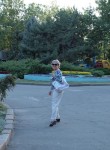 Katerina, 58 лет, Миколаїв