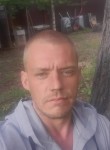 Maksim, 34  , Korolev