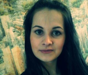 Нина, 27 лет, Хабаровск