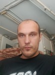 Anton, 23, Gomel