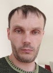 Aleksandr, 39  , Nowa Sol