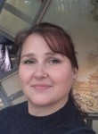 Елена - Кемерово