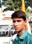 Santhu, 19 лет, Bangalore