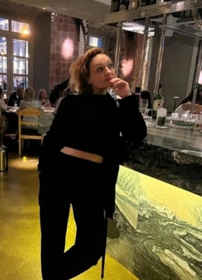 Tatyana, 48, Russia, Moscow