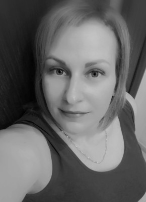 Darina, 40, Россия, Звенигород
