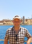Dmitriy, 41, Yevpatoriya