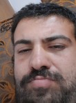 علی, 35 лет, اصفهان