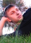 Евгений, 36 лет, Владивосток