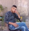 المتمرد