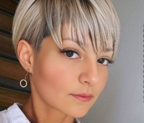 YaNINA, 53, Vladivostok