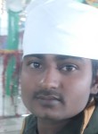 Arshad, 26 лет, Raigarh