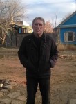 Михаил, 62 года, Астрахань