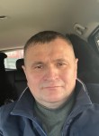 Рамиль, 45 лет, Челябинск