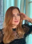 Валерия Ткаченко, 38 лет, Будва