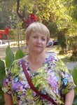 Людмила, 58 лет, Сосновоборск (Красноярский край)