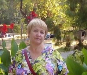 Людмила, 58 лет, Сосновоборск (Красноярский край)