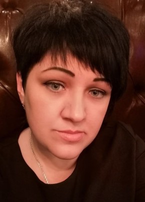 Ирина, 37, Россия, Саранск