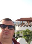 tomi hakan, 44 года, Selçuk