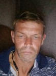 Игорь, 41 год, Санкт-Петербург