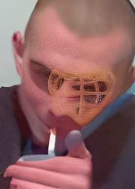 RamblerDating profile picture for @quartz