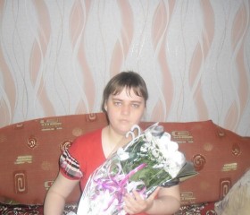 Наталья, 37 лет, Тобольск