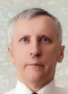 Сергей