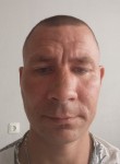 Vladimir, 39, Perm