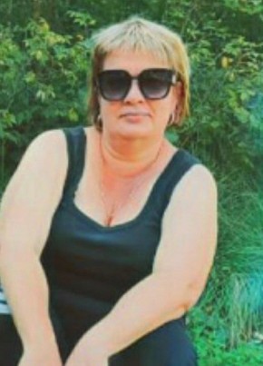 Наталья, 46, Россия, Дальнегорск