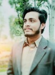 Safdar Rehman, 26 лет, فیصل آباد