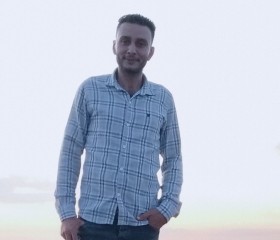 ميدو, 33, Zifta