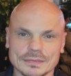 Вадим