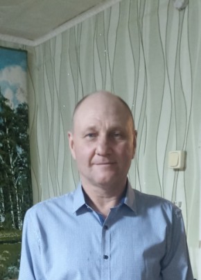 Эдуард, 51, Россия, Ленинское (Еврейская)