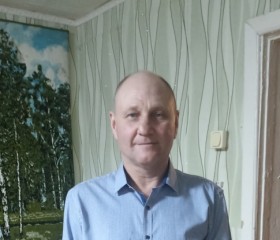 Эдуард, 51 год, Ленинское (Еврейская)