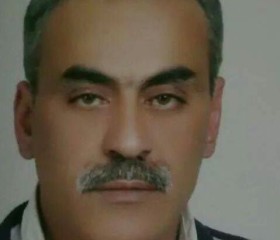Yilmaz, 52 года, Türkmenabat