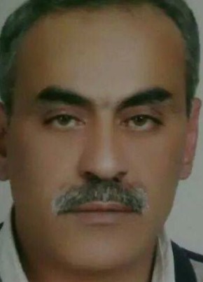 Yilmaz, 52, Türkmenistan, Türkmenabat