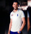 Mohamed