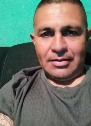 René из Nueva Guatemala de la Asunción 48 лет