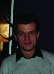 Seryi, 47 лет, Омск