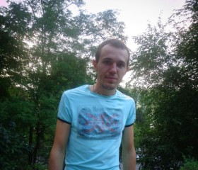 Станислав, 28 лет, Миколаїв