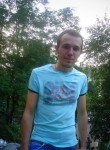 Станислав, 28 лет, Миколаїв