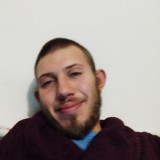 Ruben, 24  , Reitz