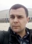 Роман, 34 года, Москва