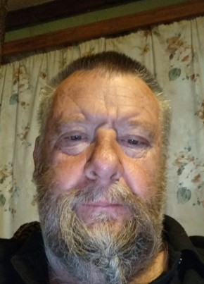 micky, 56, South Africa, Soweto