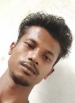 Md Mitun vai, 18 лет, চট্টগ্রাম